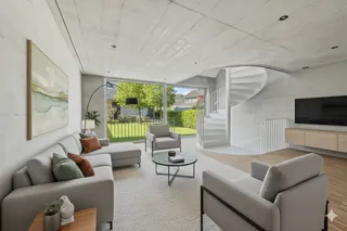 Objektbild Dorfstrasse 13, 8165 Schleinikon