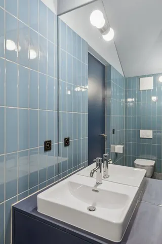 Objektbild Dorfstrasse 13b, 8165 Schleinikon