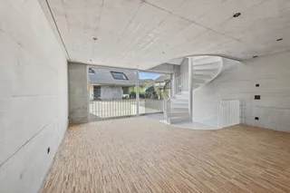 Objektbild Dorfstrasse 13, 8165 Schleinikon