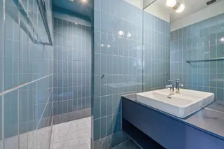 Objektbild Dorfstrasse 13b, 8165 Schleinikon