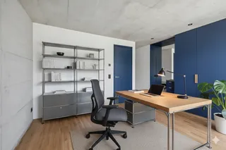 Objektbild Dorfstrasse 13, 8165 Schleinikon