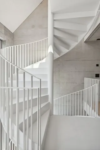 Objektbild Dorfstrasse 13b, 8165 Schleinikon