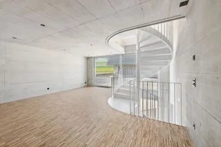 Objektbild Dorfstrasse 13b, 8165 Schleinikon