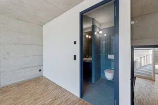 Objektbild Dorfstrasse 13b, 8165 Schleinikon