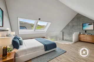 Objektbild Dorfstrasse 13, 8165 Schleinikon