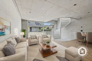 Objektbild Dorfstrasse 13, 8165 Schleinikon