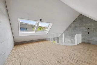 Objektbild Dorfstrasse 13b, 8165 Schleinikon