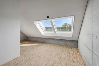 Objektbild Dorfstrasse 13b, 8165 Schleinikon