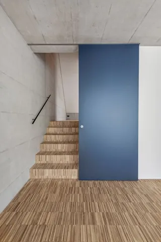 Objektbild Dorfstrasse 13b, 8165 Schleinikon