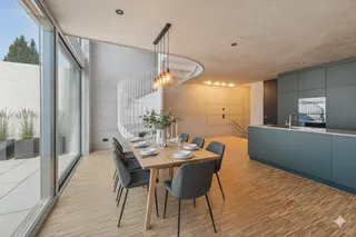 Objektbild Dorfstrasse 13, 8165 Schleinikon