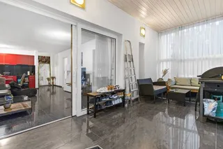 Objektbild Dorfstrasse 30, 6264 Pfaffnau