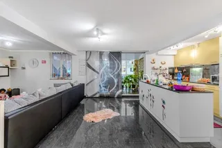 Objektbild Dorfstrasse 30, 6264 Pfaffnau