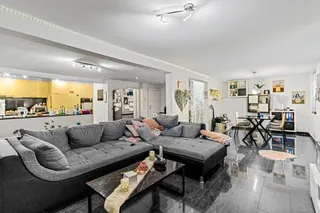 Objektbild Dorfstrasse 30, 6264 Pfaffnau