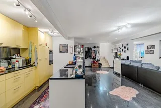 Objektbild Dorfstrasse 30, 6264 Pfaffnau