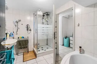 Objektbild Dorfstrasse 30, 6264 Pfaffnau