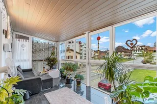 Objektbild Dorfstrasse 30, 6264 Pfaffnau