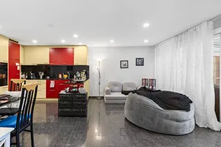 Objektbild Dorfstrasse 30, 6264 Pfaffnau