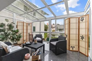 Objektbild Dorfstrasse 30, 6264 Pfaffnau