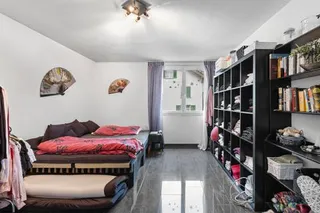 Objektbild Dorfstrasse 30, 6264 Pfaffnau