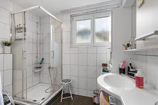 Objektbild Dorfstrasse 30, 6264 Pfaffnau