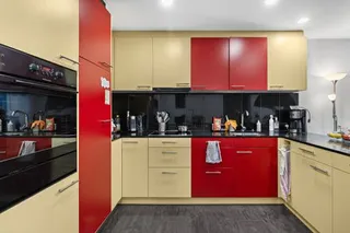 Objektbild Dorfstrasse 30, 6264 Pfaffnau