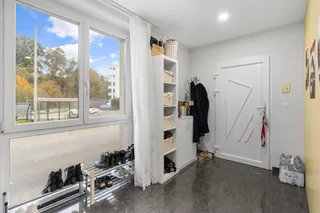 Objektbild Dorfstrasse 30, 6264 Pfaffnau