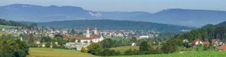 Makrolage