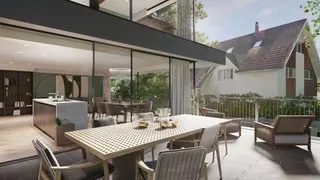 Objektbild Glärnischstrasse 30, 8155 Niederhasli