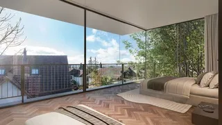 Objektbild Glärnischstrasse 30, 8155 Niederhasli