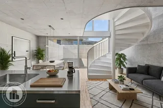 Objektbild Dorfstrasse 13a, 8165 Schleinikon