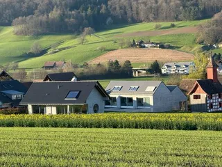 Objektbild Dorfstrasse 13b, 8165 Schleinikon