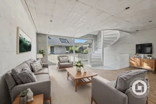 Objektbild Dorfstrasse 13b, 8165 Schleinikon