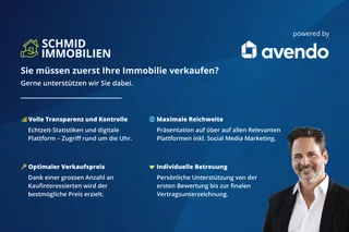 Objektbild Dorfstrasse 13b, 8165 Schleinikon