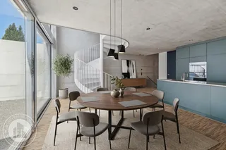 Objektbild Dorfstrasse 13a, 8165 Schleinikon