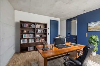 Objektbild Dorfstrasse 13b, 8165 Schleinikon