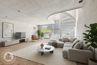 Objektbild Dorfstrasse 13a, 8165 Schleinikon