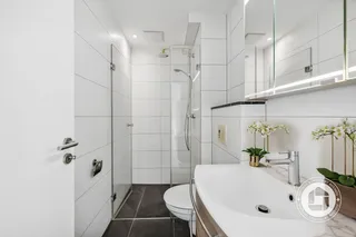 Objektbild Mittelstrasse 46 B, 4227 Büsserach