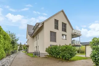 Objektbild Mittelstrasse 46 B, 4227 Büsserach