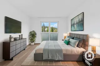 Objektbild Mittelstrasse 46 B, 4227 Büsserach