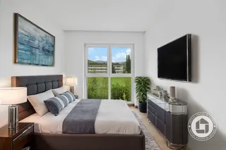 Objektbild Mittelstrasse 46 B, 4227 Büsserach