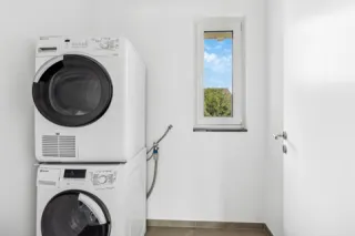 Objektbild Mittelstrasse 46 B, 4227 Büsserach