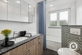 Objektbild Mittelstrasse 46 B, 4227 Büsserach