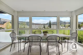 Objektbild Mittelstrasse 46 B, 4227 Büsserach