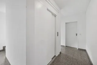 Objektbild Mittelstrasse 46 B, 4227 Büsserach