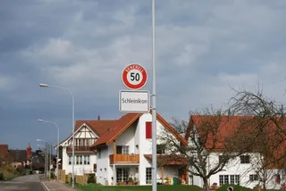 Makrolage
