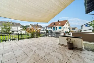 Objektbild Bernstrasse West 70, 5034 Suhr