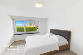 Objektbild Himmeristrasse 56, 8052 Zürich