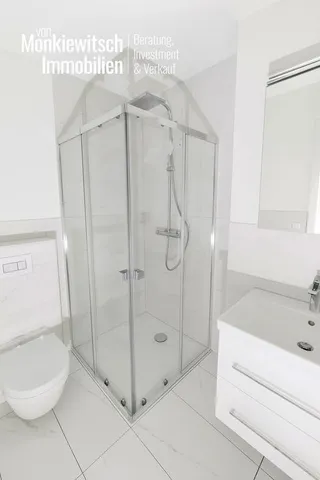 Objektbild Himmeristrasse 56, 8052 Zürich