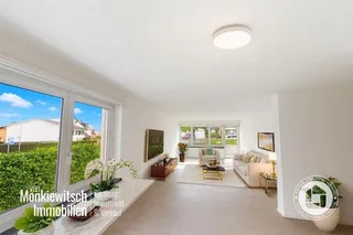 Objektbild Himmeristrasse 56, 8052 Zürich