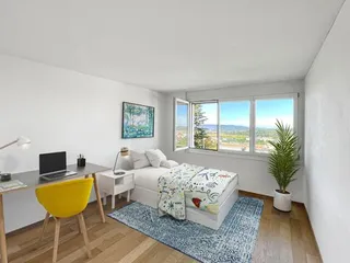 Objektbild Breitistrasse 89, 8303 Bassersdorf